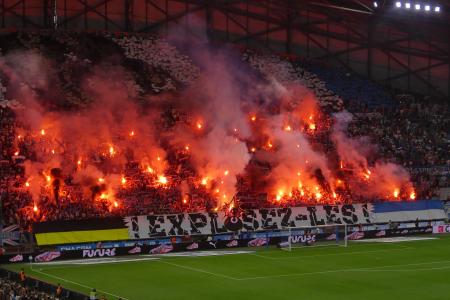 CL02-OM-PANATHINAIKOS 16.jpg